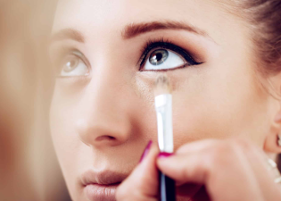 Under-Eye Filler or Concealer? What Works Better?